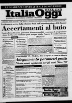 giornale/RAV0037039/1996/n. 265 del 2 novembre